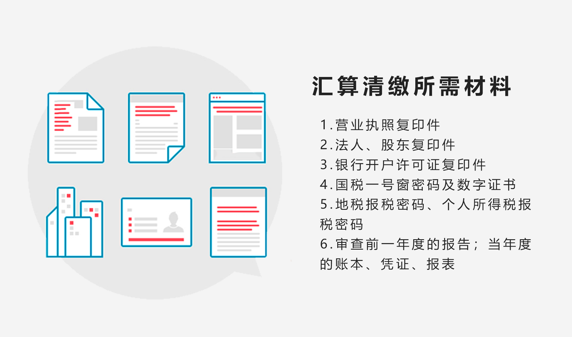 汇算清缴审计(图3)